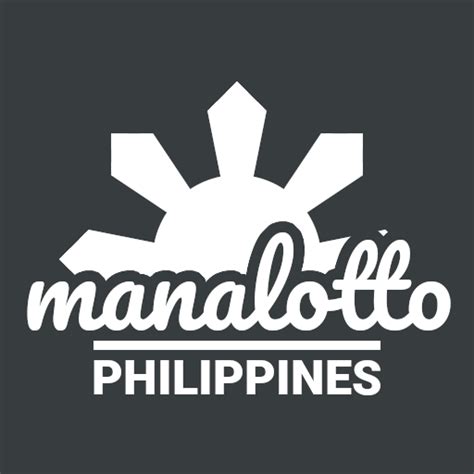 manalotto result